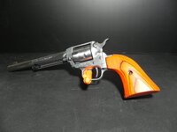 HrrSilver.JPG HrrSilver.JPG