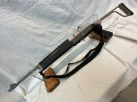 Mini-14 7.jpeg Mini-14 7.jpeg