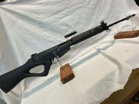 FAL 1.jpeg FAL 1.jpeg