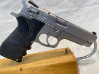 5906 4.jpeg 5906 4.jpeg