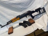 MAK90 6.jpeg MAK90 6.jpeg