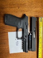 Sig .40 Kit.jpg Sig .40 Kit.jpg