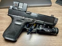 IMG_8428.jpeg IMG_8428.jpeg