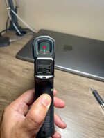 IMG_8429.jpeg IMG_8429.jpeg