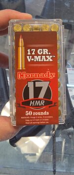 mmexport1767564369580 (1).jpg