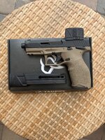 IMG_2863.jpeg IMG_2863.jpeg