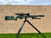 IMG_1126.jpeg IMG_1126.jpeg