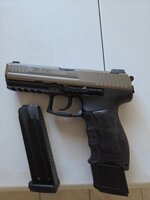 20260105_105732.jpg 20260105_105732.jpg