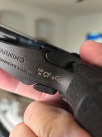 20260105_105813.jpg 20260105_105813.jpg