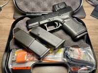 IMG_8431.jpeg IMG_8431.jpeg