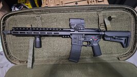 20260106_194032.jpg 20260106_194032.jpg