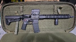 20260106_193936.jpg 20260106_193936.jpg