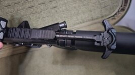 20260106_194107.jpg 20260106_194107.jpg