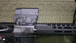 20260106_193955.jpg 20260106_193955.jpg