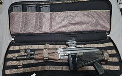 20260106_194739.jpg 20260106_194739.jpg