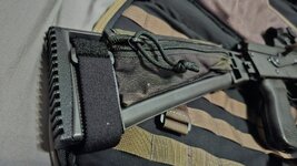 20260106_194927.jpg 20260106_194927.jpg