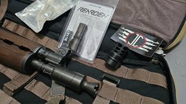 20260106_195125.jpg 20260106_195125.jpg