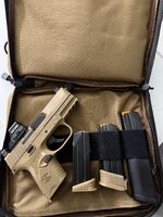 IMG_7226.jpeg IMG_7226.jpeg