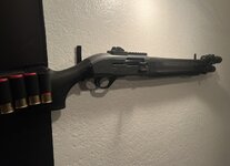 IMG_6625.jpeg IMG_6625.jpeg