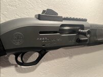 IMG_6627.jpeg IMG_6627.jpeg