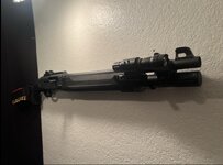 IMG_6626.jpeg IMG_6626.jpeg