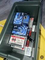 IMG_6628.jpeg IMG_6628.jpeg