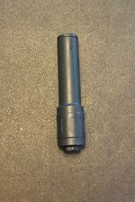 IMG_2156.jpeg IMG_2156.jpeg