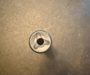 IMG_2157.jpeg IMG_2157.jpeg