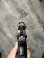 IMG_6634.jpeg IMG_6634.jpeg