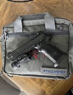 IMG_6632.jpeg IMG_6632.jpeg