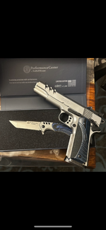 IMG_5287.png IMG_5287.png