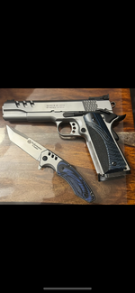 IMG_5285.png IMG_5285.png