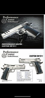 IMG_5284.png IMG_5284.png