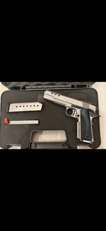 IMG_5288.png IMG_5288.png