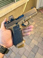 IMG_2894.jpeg IMG_2894.jpeg