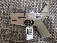 20260108_163504.jpg 20260108_163504.jpg