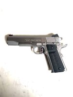 IMG_0788.jpeg IMG_0788.jpeg