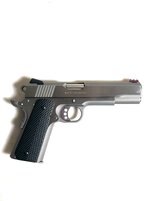 IMG_0790.jpeg IMG_0790.jpeg