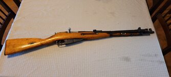 M44 Mosin Side View.jpg