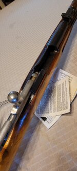 Mosin M44 Open Bolt.jpg
