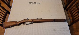 EDITED M39 Wide angle.JPG