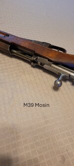 EDITED Mosin M39 reciever.JPG