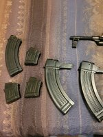 Mak-90 mags.jpg