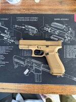 IMG_6033.jpeg IMG_6033.jpeg