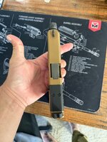 IMG_6034.jpeg IMG_6034.jpeg