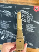 IMG_6035.jpeg IMG_6035.jpeg