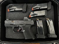 IMG_4179.jpeg IMG_4179.jpeg