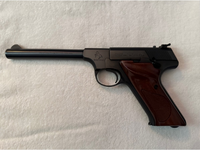 Screenshot 2026-01-13 142607.png