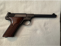 Screenshot 2026-01-13 142715.png