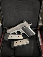 PXL_20260113_225652761.jpg PXL_20260113_225652761.jpg